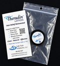 Trial Size - 0.5 oz Theradin Lotion