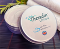 2 ounce Theradin Lotion